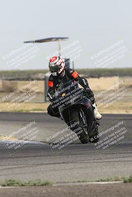 media/Sep-07-2024-Pacific Track Time (Sat) [[9bb89f5e83]]/C group/Sweeper 940am/